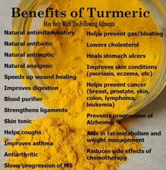 60 Diatomaceous Earth with Turmeric Capsules – Joint Pain, Detox, Antioxidants