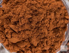 The Spice Club Clove Powder , powder FREE SHIP