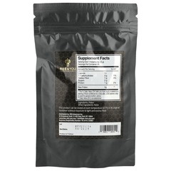 Bee Pollen Whole Granules, 5 oz (142 g)