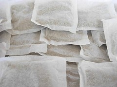 PASSION FLOWER Passiflora incarnata Organic POWDER OR C/S OUNCE or in TEA BAGS