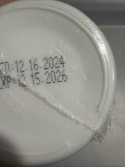 Balifeance Pure Moringa 60 Capsules Energy, Skin, Immune & Gut Health Superfood