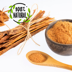 Cat’s Claw Bark | Whole Herb or Powder 1oz/4oz/8oz Sizes | Natural Immune Aid
