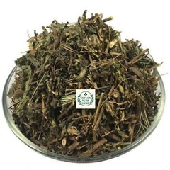Organic Dried Mimosa Pudica Leaves & Roots 400g Nidikumba Sensitive Plant Rare