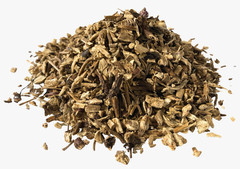 Echinacea Root Organic Herb Dried Cut ~ Echinacea Purpurea ~ 100% Premium
