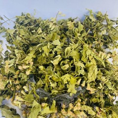 Premium Dreid Mexican Dream Herb (Calea Zacatechichi) | 100% Pure Organic | 500g