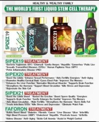 FAFORLIFE SPIDEX20 HERBAL MEDICINE BOOSTS LIBIDO FOR WOMEN, ENERGIZES…