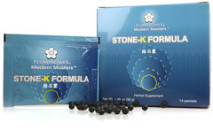 Stone-K Formula