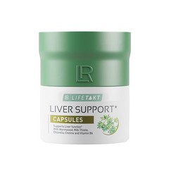 LR LIFETAKT Healthy Set