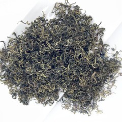 Greenlike Chinese Herb Dandelion Tea Pu Gong Ying 蒲公英 茶叶 6oz 170gm