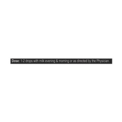 Divya Shilajeet Shuddh Shilajit 20 gm Fast Shipping