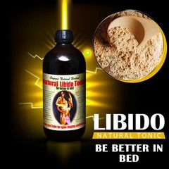 Living Bitters-Natural Remedy with Powerful Roots &Herbs-Detox Digestive-Pack 10
