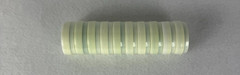 Ungüento Verde Penicilina Pomada – 10x – Antibiotic Ointment Hecho En Mexico 12g