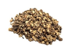 Devil’s Claw Root BULK HERBS 1 lb (16 oz)