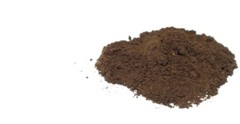 Black Walnut Hull | Whole or Powder | Natural Detox Parasite Support | 1/4/8 oz