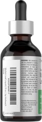 Mullein drops for Lung, Mullein Leaf Extract, Super Concentrated Tincture