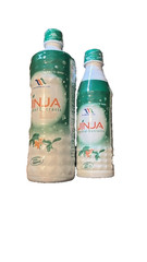 Fresh Bitters Combo Jinja Herb Extract Body ( 750 & 350ML)