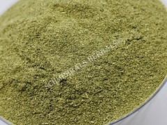 Kanna, S. tortuosum, Leaf Powder, 1 oz FREE SHIP ~ Schmerbals Herbals