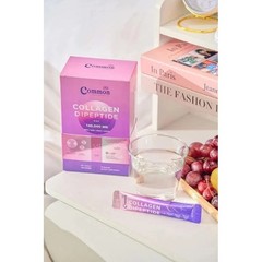 Common Collagen..🥰🥰🥰
