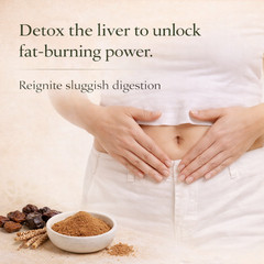 Belly Fat Formula #74