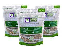 Té de borraja Té de infusión de hierbas Borage Tea (90 g)