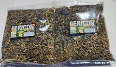 Pericon Hierba/te, pericón, Texas tarragon, hierbanís Organic Mexican Herbs 16oz