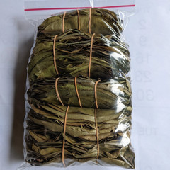 Soursop Leaves, Hojas De Guanabana Leaf, Tea, Graviola Leaves 300+