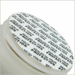 PURE PUERARIA MIRIFICA BREAST CAPSULES Bust- 60 PILLS
