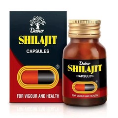 Get Hard Fast Acting /Rock Hard Play Time Male 30 Pills Performance Free Ship