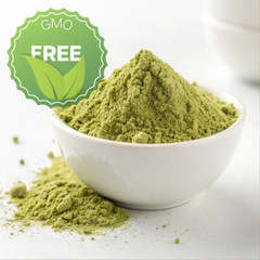 Parsley Leaf | Whole or Powder | Organic Natural Detox Cleanse | 1oz 4oz 8oz