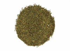 Stevia Leaf ( Sugar Leaf and Sweet Leaf ) – Cut & Sifted Weight 8oz-3lb
