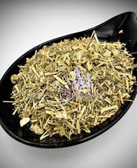 Tribulus Leaves & Stems Loose Herb 20g(0.70oz)4.9kg(10.80lb) Tribulus Terrestris