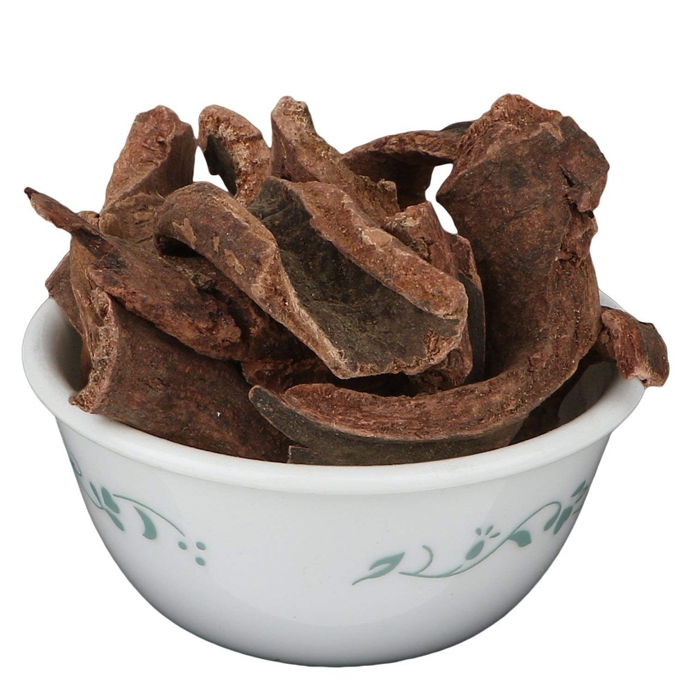 Eva Impex Kaiphal Chhal Whole – Myrica Esculenta Bark