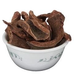 Eva Impex Kaiphal Chhal Whole – Myrica Esculenta Bark