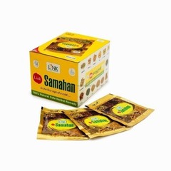 Samahan Herbal Drink Sachets 5 – 30 Pack | Ayurvedic Ceylon Tea | Free Delivery
