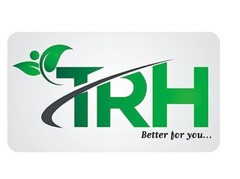 TRH Musli Safed – Chlorophytum Borivilianum (100gm)