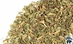 Stevia Herb – cut and powdered 2 oz, 4 oz