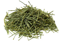 Horsetail Tea Herbal Peruvian Cola De Caballo Te Premium (40g) Peru