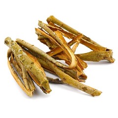 White Willow Bark Extract – 1:3 Potency – Concentrated Liquid Drops – USA