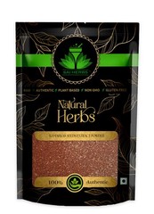 SAI HERBS Kamarkas Seeds Extract Powder – Good for Healthy Lifestyle