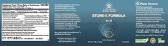 Stone-K Formula