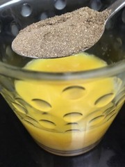 INTESTINAL CLEANSE Candida Parasite herbal blend organic 2 week colon cleansing