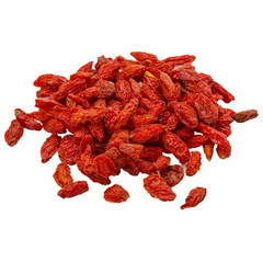 400g Organic Dried Berberine Herbs Naturally Sourced Wellness عشبة البربرين