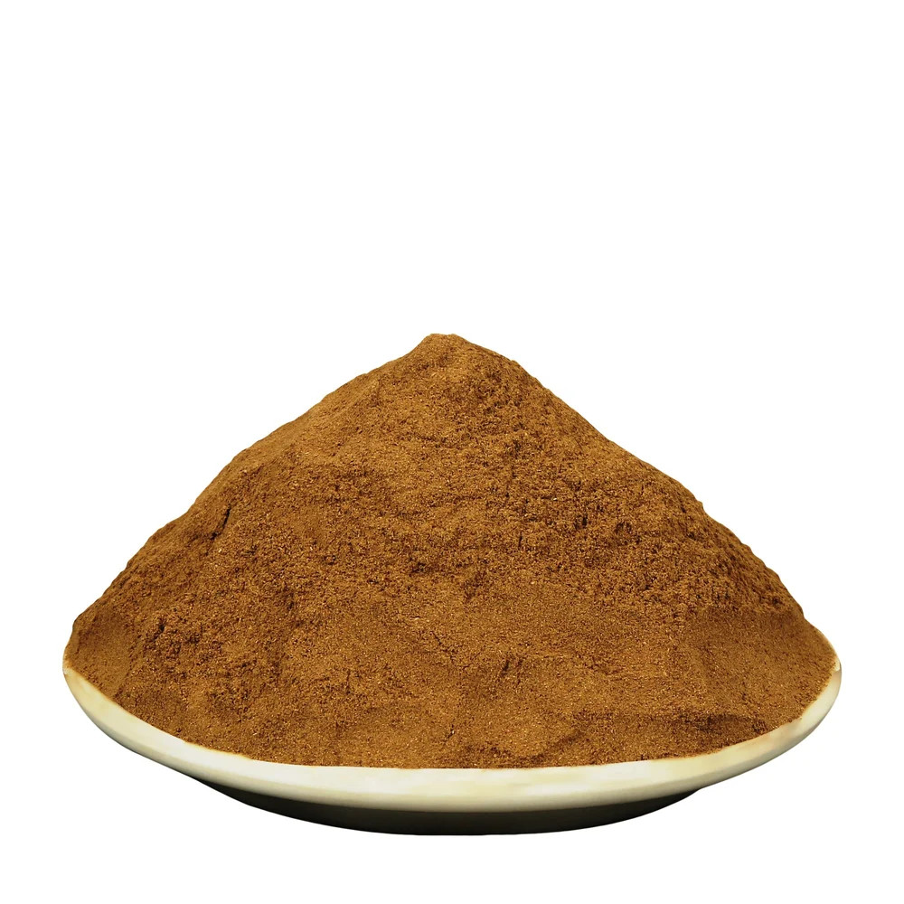 Maida Lakdi Powder – Litsea Glutinosa