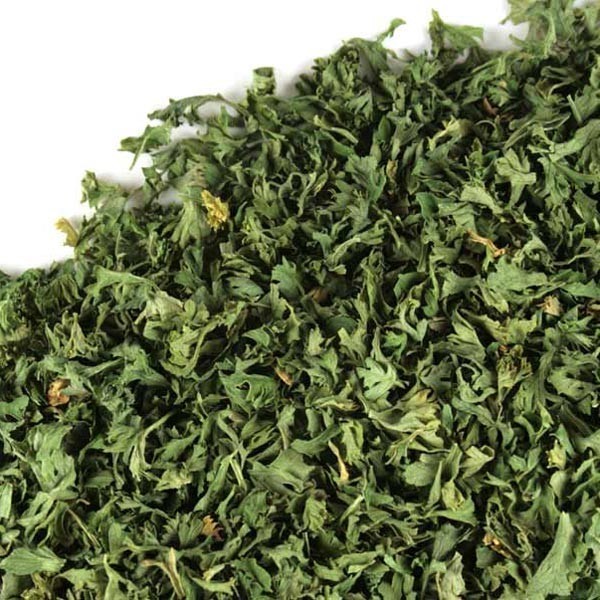 WholeSALE!! Parsley Leaf PREMIUM Dried Flakes-4 oz, 1 lb.