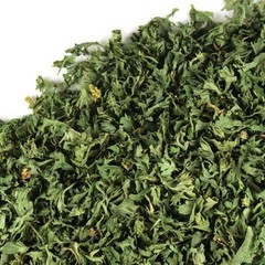 WholeSALE!! Parsley Leaf PREMIUM Dried Flakes-4 oz, 1 lb.