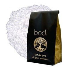 Vitamin B1 Thiamine Powder | 2oz to 16oz | 100% Purity Lab Grade