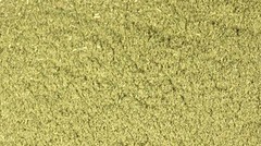 PASSION FLOWER Passiflora incarnata Organic POWDER OR C/S OUNCE or in TEA BAGS