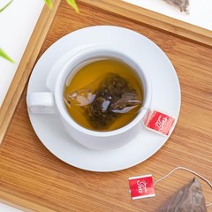 Premium 50 Mullein Leaf Tea Bags. Made with 100% Pure 50 Count (Pack of 1)