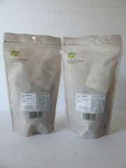 2 Pack Medicinal Herb Cinnamon Sticks Cut Dried Bulk Herbs 130g Product Of Korea