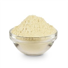 Ashwagandha Powder (Indian Ginseng) – 100% Pure Raw Natural Organic Non-GMO Bulk